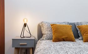 St. Florian Cozy Loft